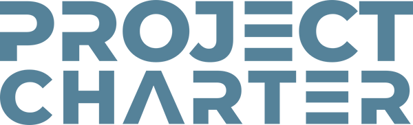 Project Charter
